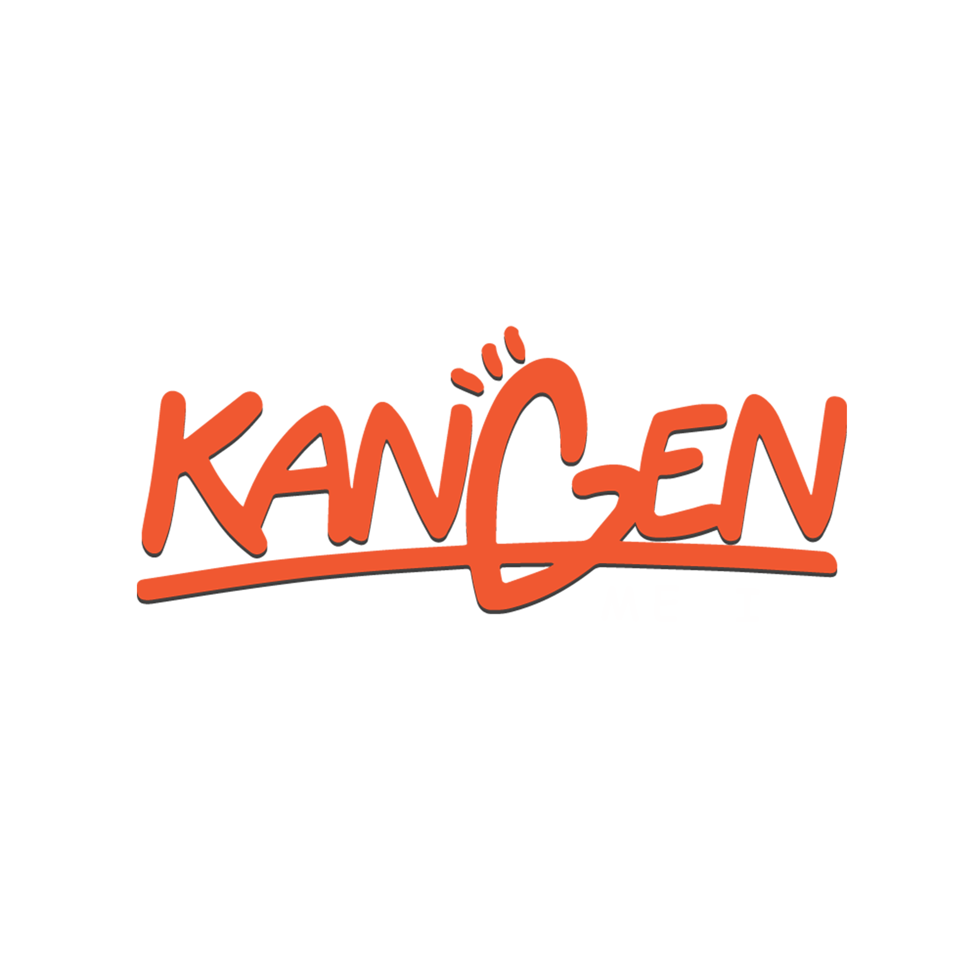 Brand Identity
